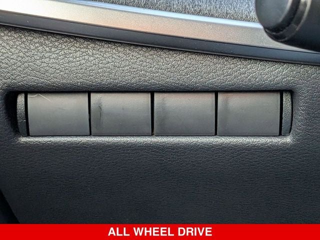 2025 Nissan Kicks SV AWD NISSAN VERIFIED