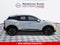 2025 Nissan Kicks SV AWD NISSAN VERIFIED