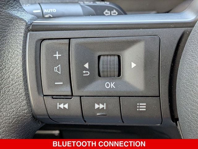 2025 Nissan Kicks SV AWD NISSAN VERIFIED