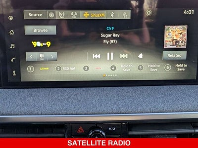 2025 Nissan Kicks SV AWD NISSAN VERIFIED