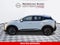 2025 Nissan Kicks SV AWD NISSAN VERIFIED