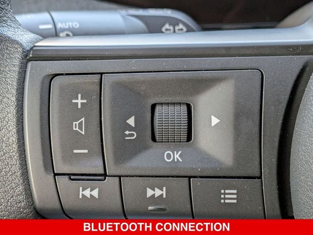 2025 Nissan Kicks SV AWD NISSAN CERTIFIED