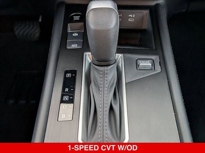 2025 Nissan Kicks SV AWD NISSAN CERTIFIED