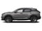 2027 Nissan Kicks SR