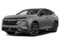 2027 Nissan Murano Dark Armor
