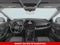2027 Nissan Rogue SV