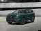 2027 Nissan Rogue Dark Armor™