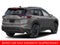 2027 Nissan Rogue Dark Armor™