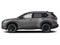 2027 Nissan Rogue Dark Armor™
