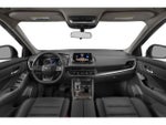 2027 Nissan Rogue Dark Armor™