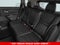 2027 Nissan Rogue Dark Armor™