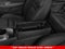 2027 Nissan Rogue Dark Armor™