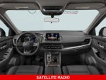 2027 Nissan Rogue Dark Armor™