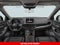 2027 Nissan Rogue Dark Armor™