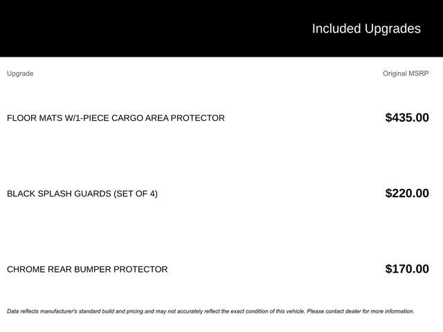 2023 Nissan Rogue SV AWD NISSAN CERTIFIED