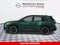 2027 Nissan Rogue Dark Armor™