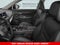 2027 Nissan Rogue Dark Armor™