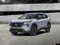 2027 Nissan Rogue Dark Armor™