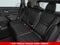 2027 Nissan Rogue Dark Armor™