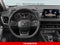 2027 Nissan Rogue Dark Armor™