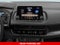 2027 Nissan Rogue Dark Armor™