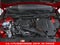2026 Nissan Rogue Plug-In Hybrid SL