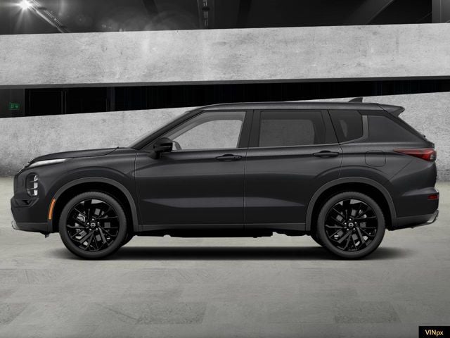 2026 Nissan Rogue SL