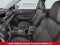 2026 Nissan Rogue Plug-In Hybrid SL