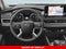 2026 Nissan Rogue Plug-In Hybrid SL