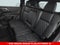 2026 Nissan Rogue Plug-In Hybrid SL