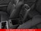 2026 Nissan Rogue Plug-In Hybrid SL