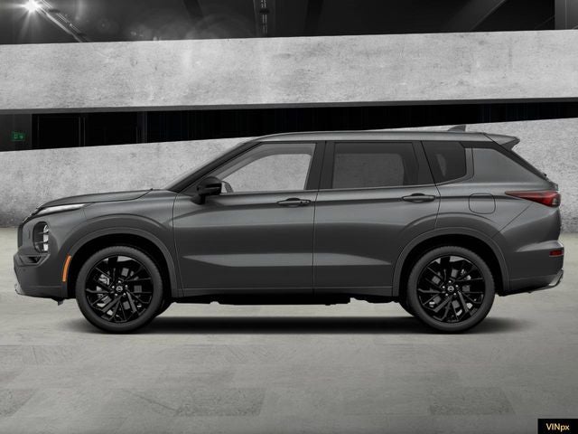 2026 Nissan Rogue Hybrid SL