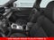 2026 Nissan Rogue Plug-In Hybrid SL