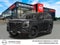 2026 Nissan Armada PRO-4X®