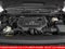 2026 Nissan Armada PRO-4X®