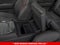 2026 Nissan Armada PRO-4X®