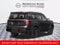 2026 Nissan Armada PRO-4X®