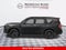 2026 Nissan Armada PRO-4X®
