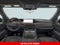 2026 Nissan Armada PRO-4X®