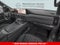 2026 Nissan Armada PRO-4X®