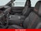 2026 Nissan Armada PRO-4X®