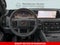 2026 Nissan Armada PRO-4X®