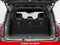 2026 Nissan Armada PRO-4X®