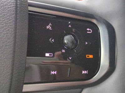 2025 Nissan Armada PRO-4X