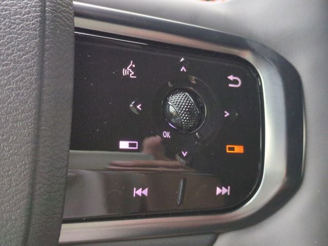 2025 Nissan Armada PRO-4X