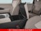 2027 Nissan Armada Platinum