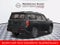 2027 Nissan Armada Platinum