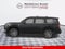 2027 Nissan Armada Platinum
