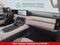 2027 Nissan Armada Platinum