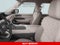 2027 Nissan Armada Platinum